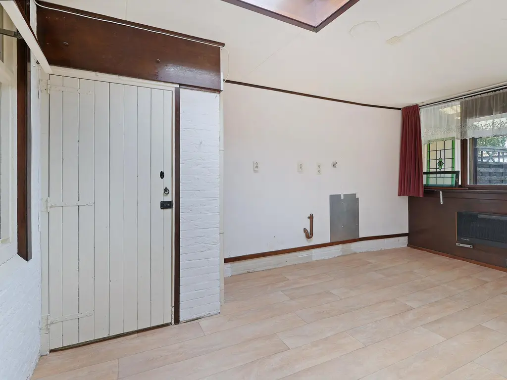 Vlissingsestraat 78, OOST-SOUBURG