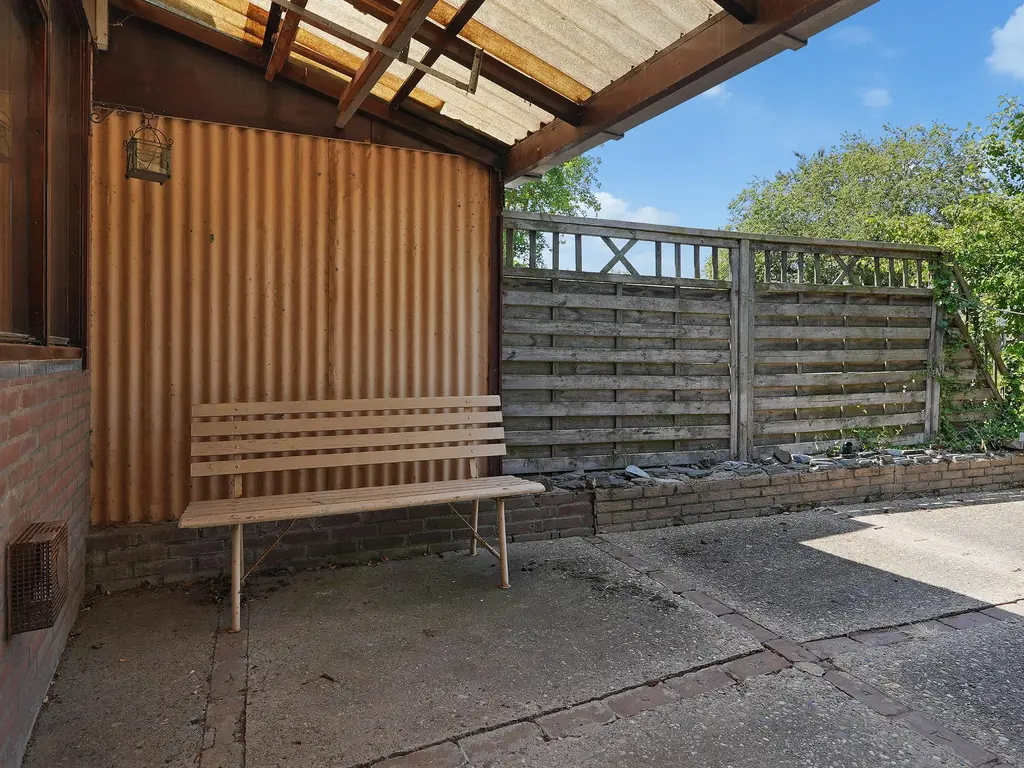 Vlissingsestraat 78, OOST-SOUBURG