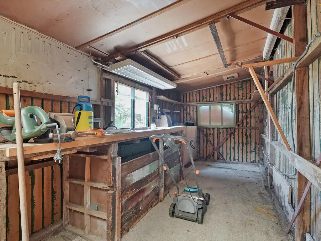 Vlissingsestraat 78, OOST-SOUBURG