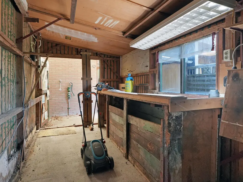 Vlissingsestraat 78, OOST-SOUBURG