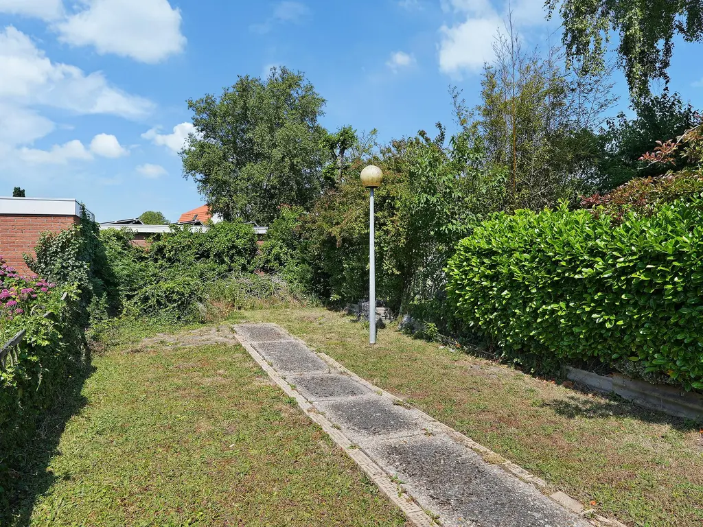 Vlissingsestraat 78, OOST-SOUBURG