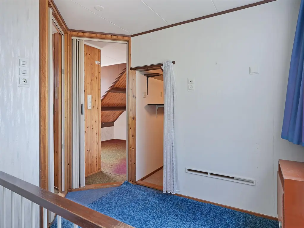 Vlissingsestraat 78, OOST-SOUBURG