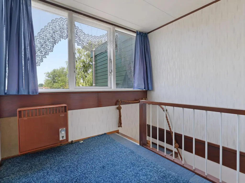 Vlissingsestraat 78, OOST-SOUBURG