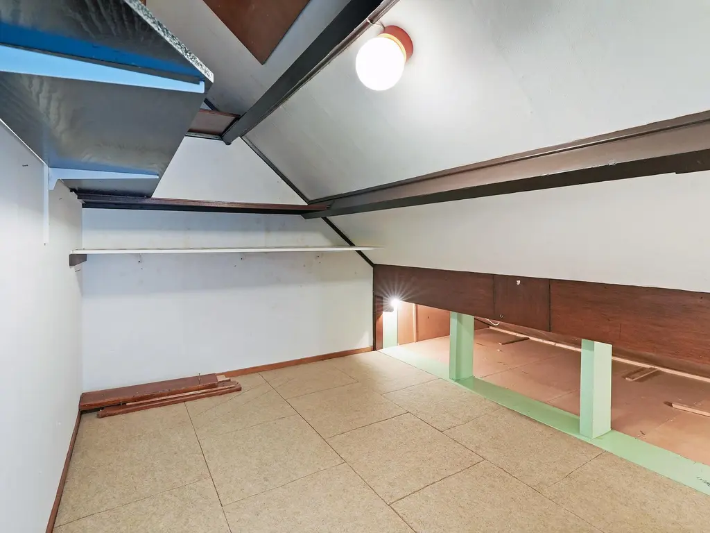 Vlissingsestraat 78, OOST-SOUBURG