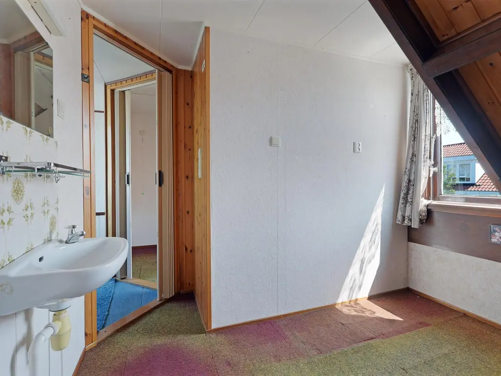 Vlissingsestraat 78, OOST-SOUBURG