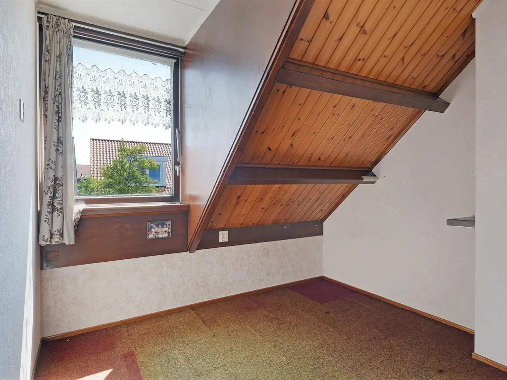 Vlissingsestraat 78, OOST-SOUBURG