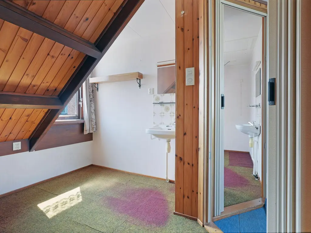 Vlissingsestraat 78, OOST-SOUBURG