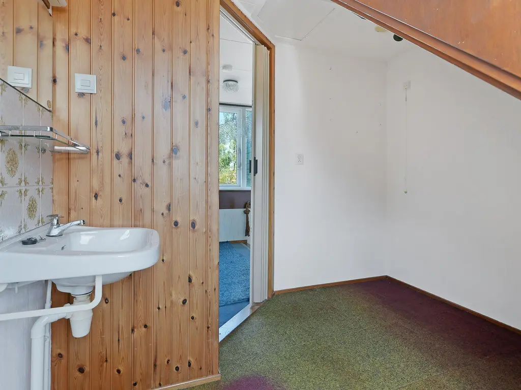 Vlissingsestraat 78, OOST-SOUBURG