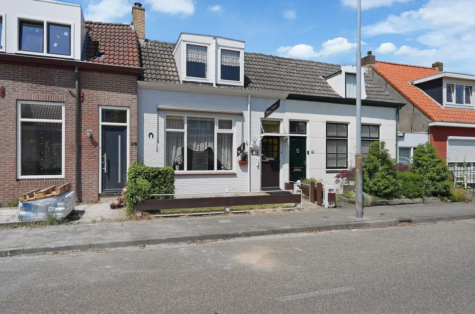 Vlissingsestraat 78