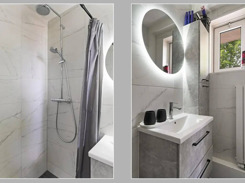 Paul Krugerstraat 301, VLISSINGEN