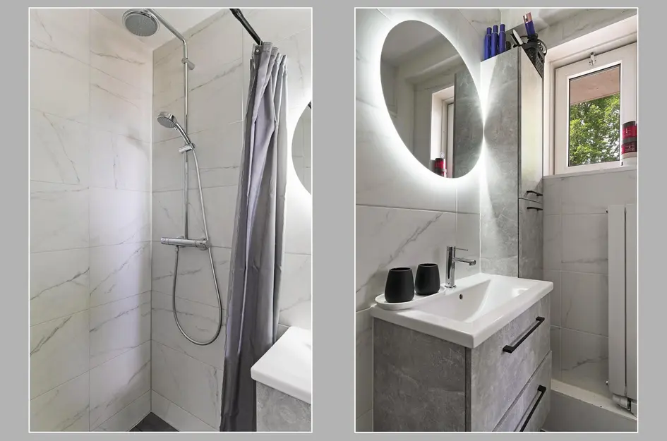 Paul Krugerstraat 301