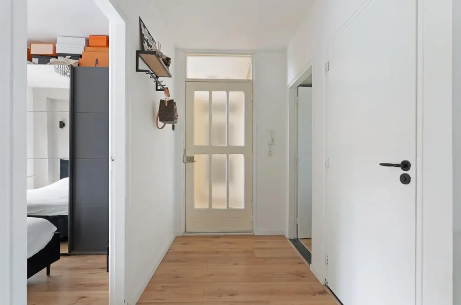 Paul Krugerstraat 301