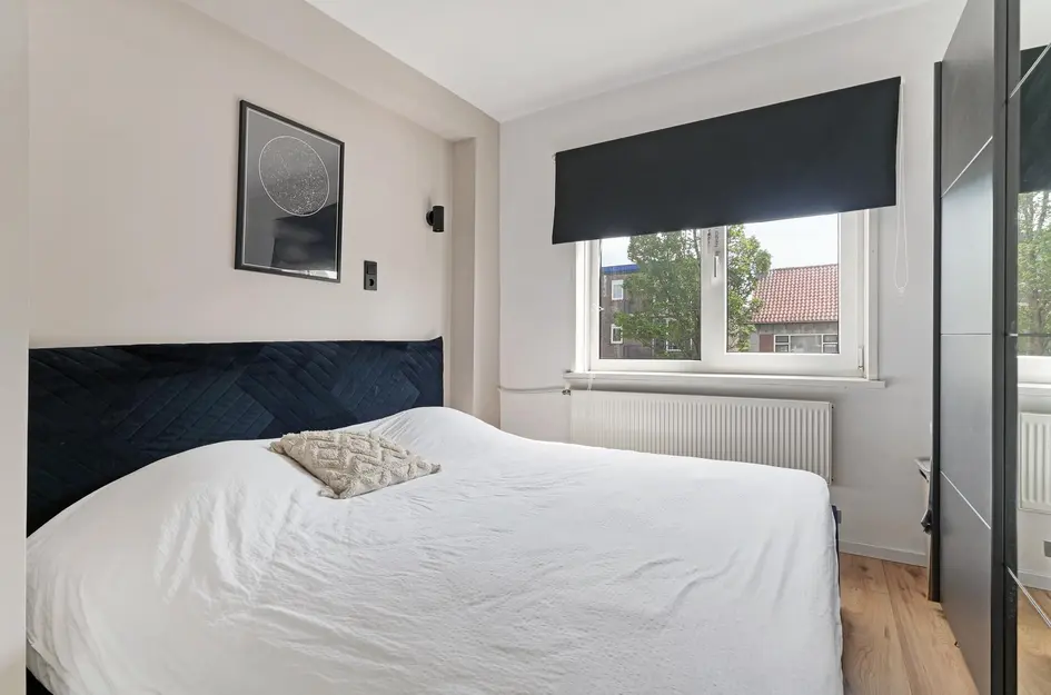 Paul Krugerstraat 301