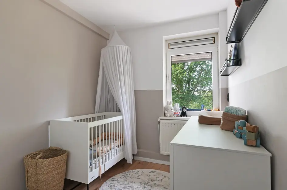 Paul Krugerstraat 301