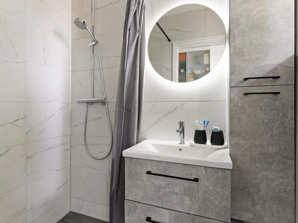 Paul Krugerstraat 301, VLISSINGEN