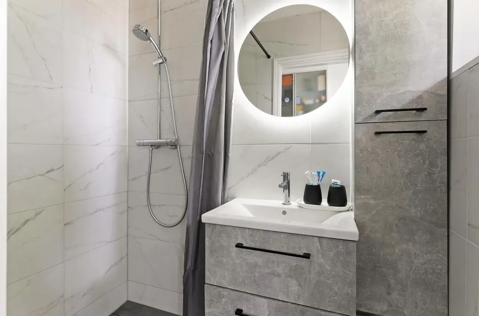 Paul Krugerstraat 301