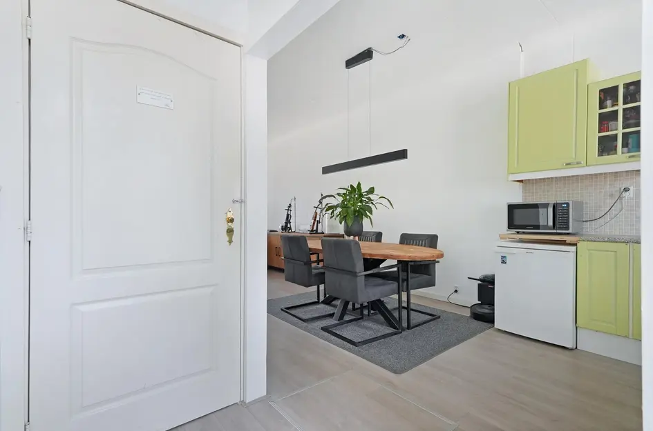 Bouwen Ewoutstraat 38