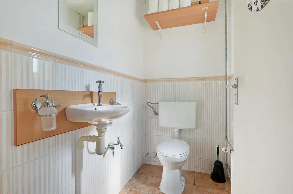 Bouwen Ewoutstraat 38