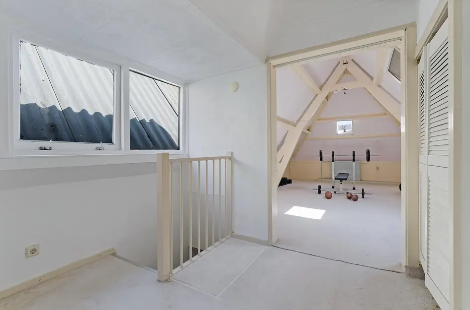 Bouwen Ewoutstraat 38