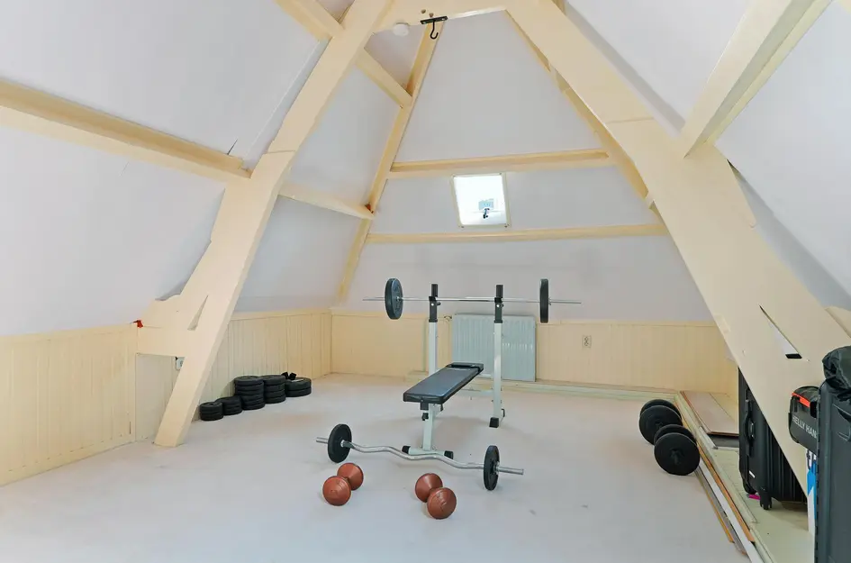 Bouwen Ewoutstraat 38