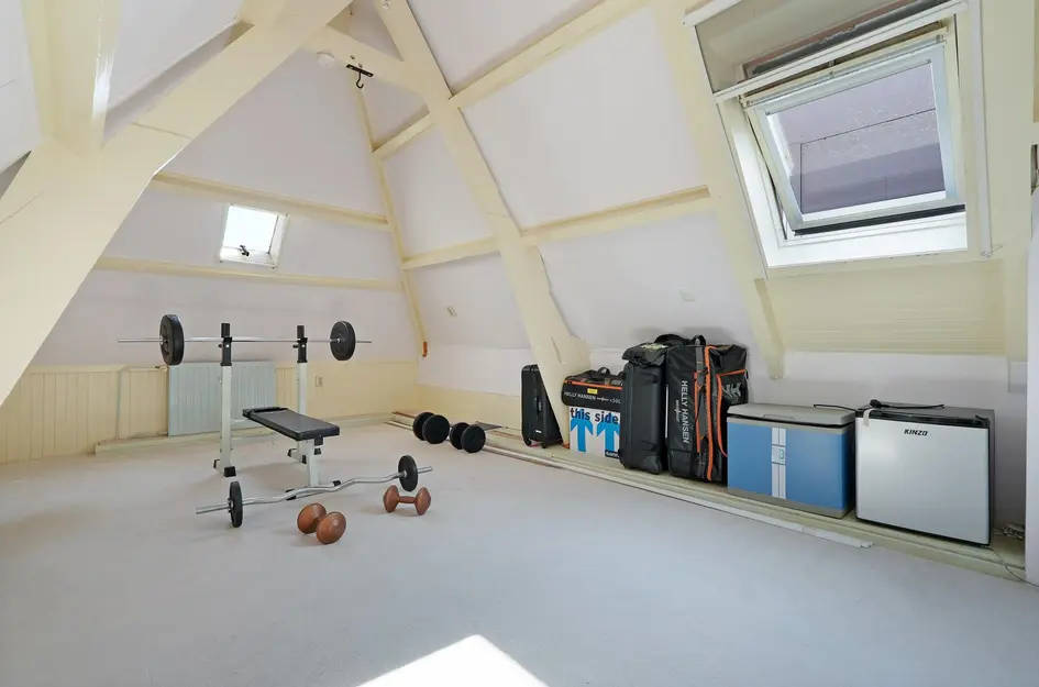 Bouwen Ewoutstraat 38