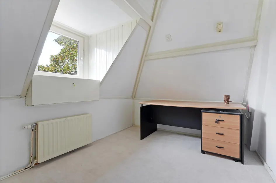 Bouwen Ewoutstraat 38