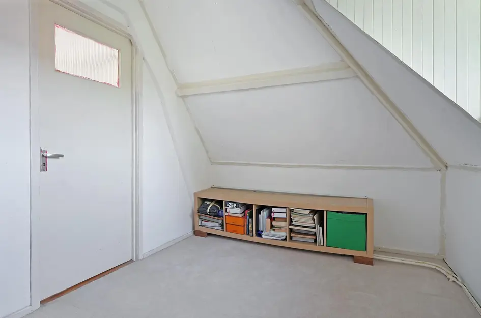 Bouwen Ewoutstraat 38