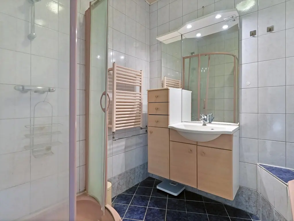 Bouwen Ewoutstraat 38, VLISSINGEN