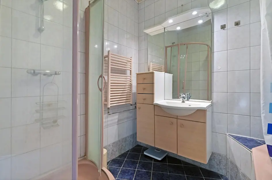 Bouwen Ewoutstraat 38