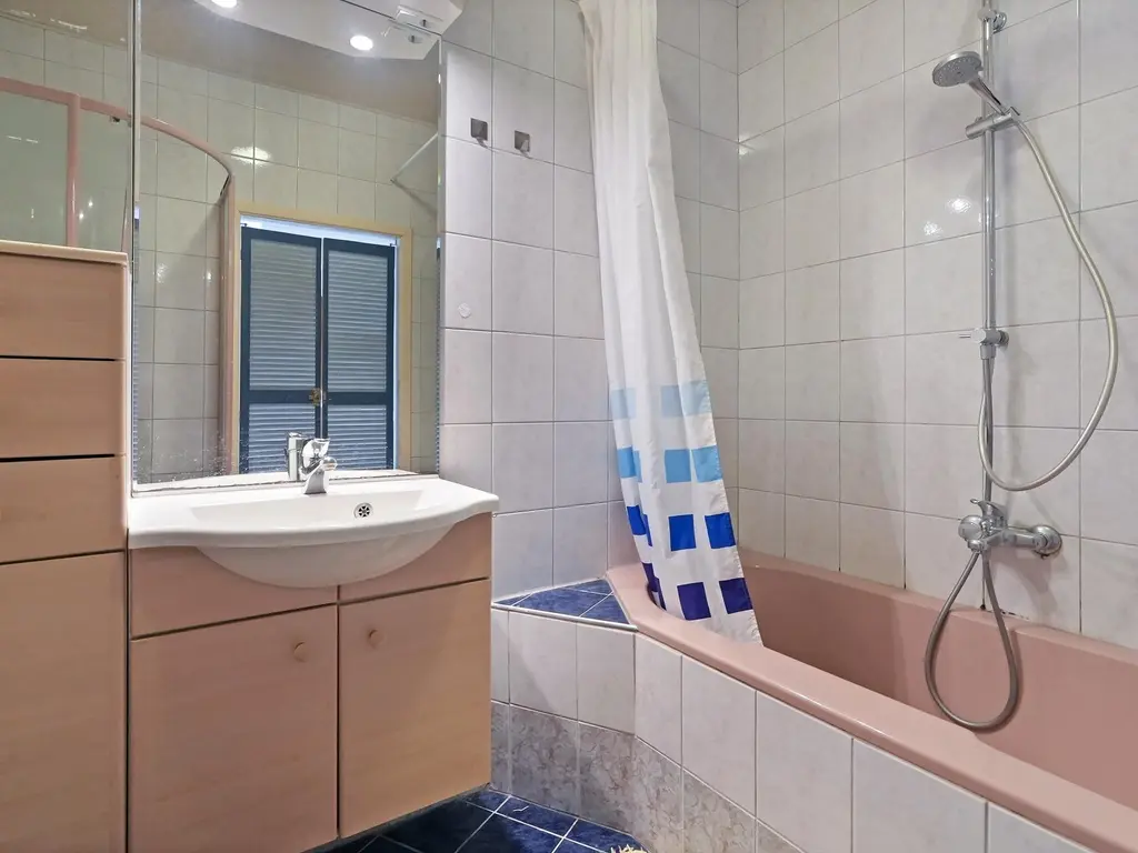 Bouwen Ewoutstraat 38, VLISSINGEN