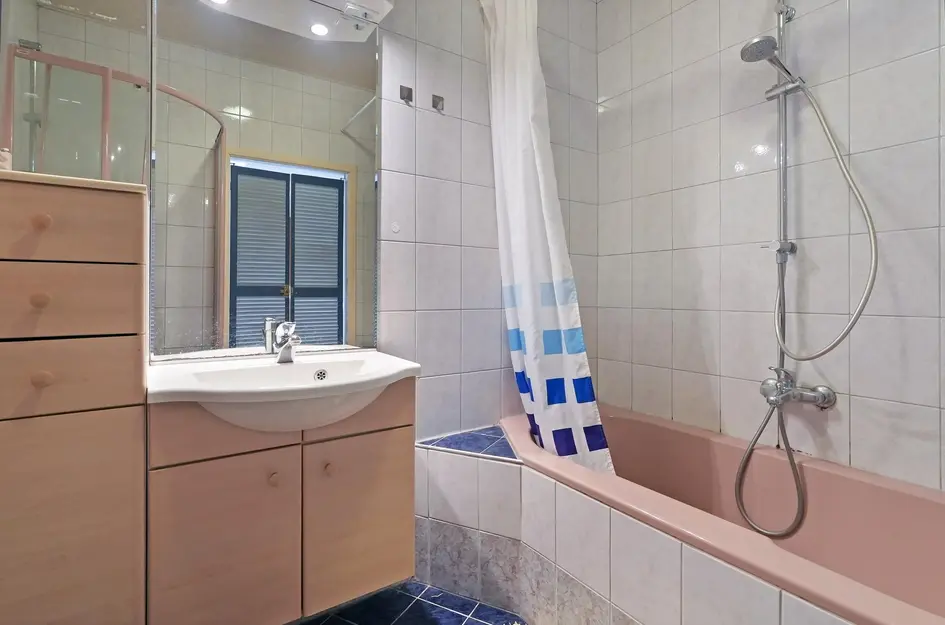 Bouwen Ewoutstraat 38