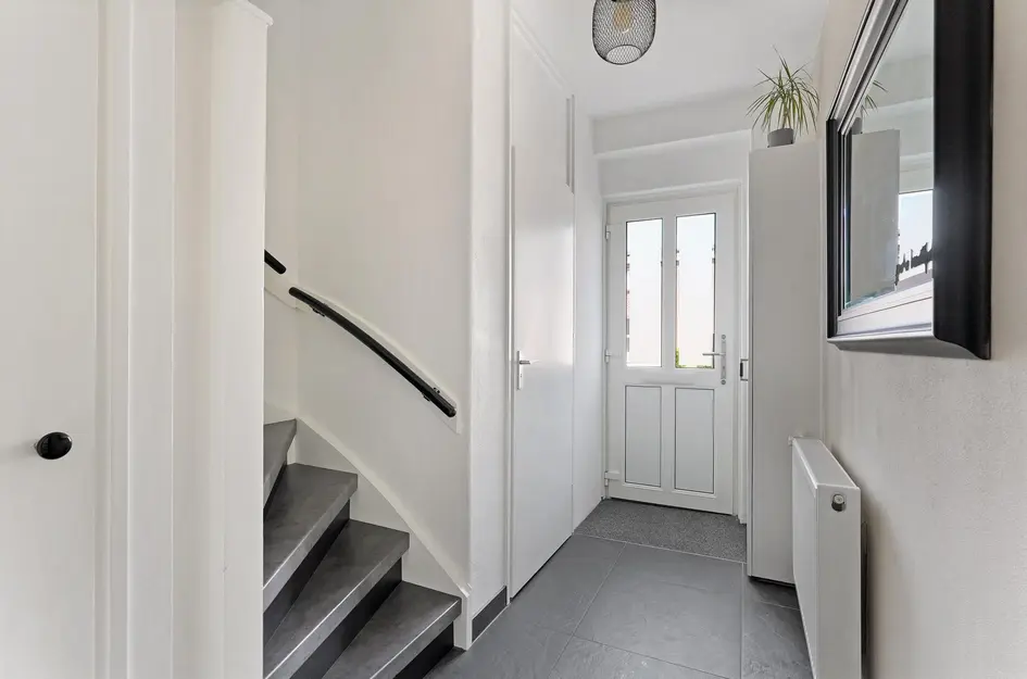 Stuart Makkersstraat 11