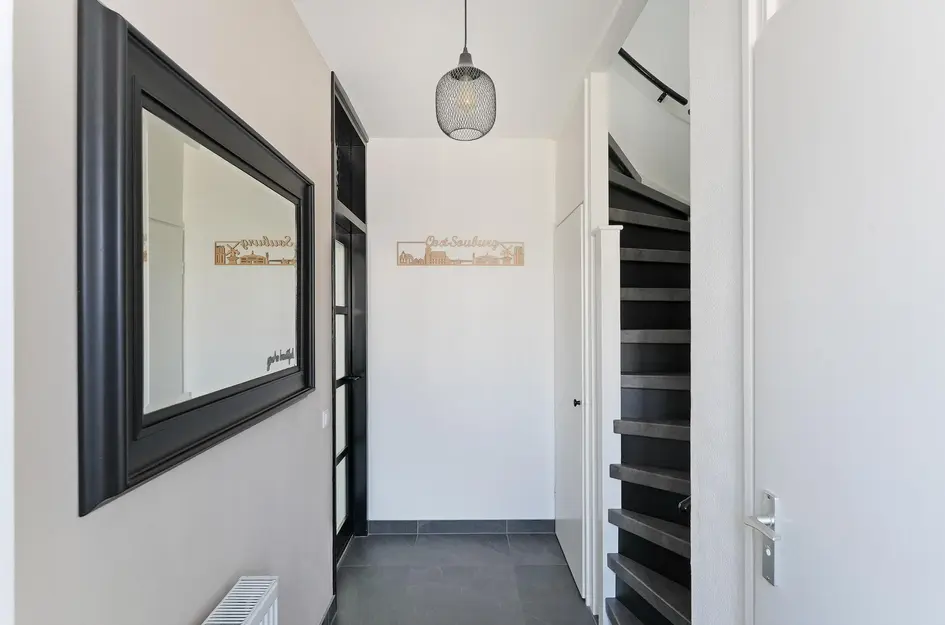 Stuart Makkersstraat 11