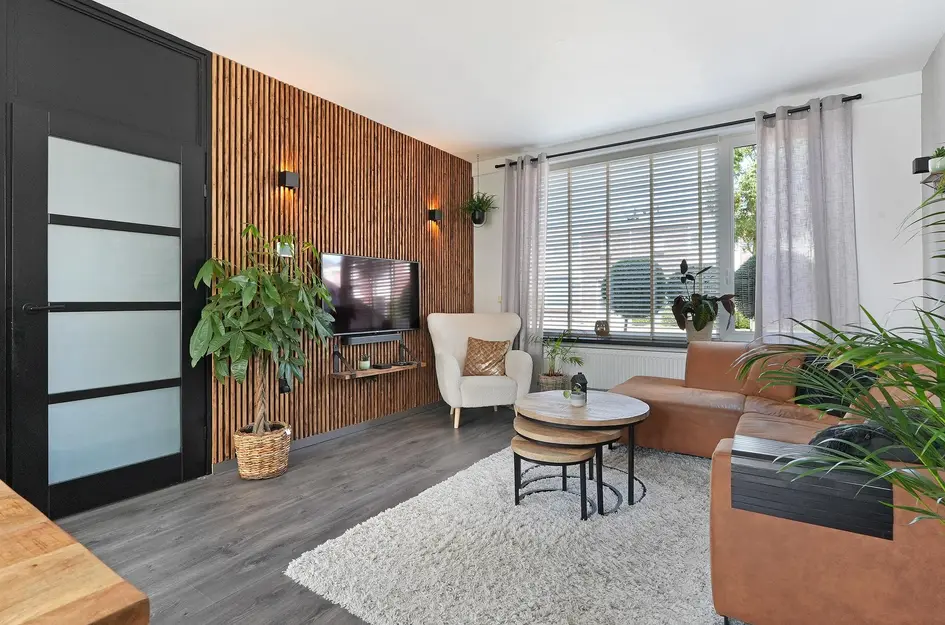 Stuart Makkersstraat 11