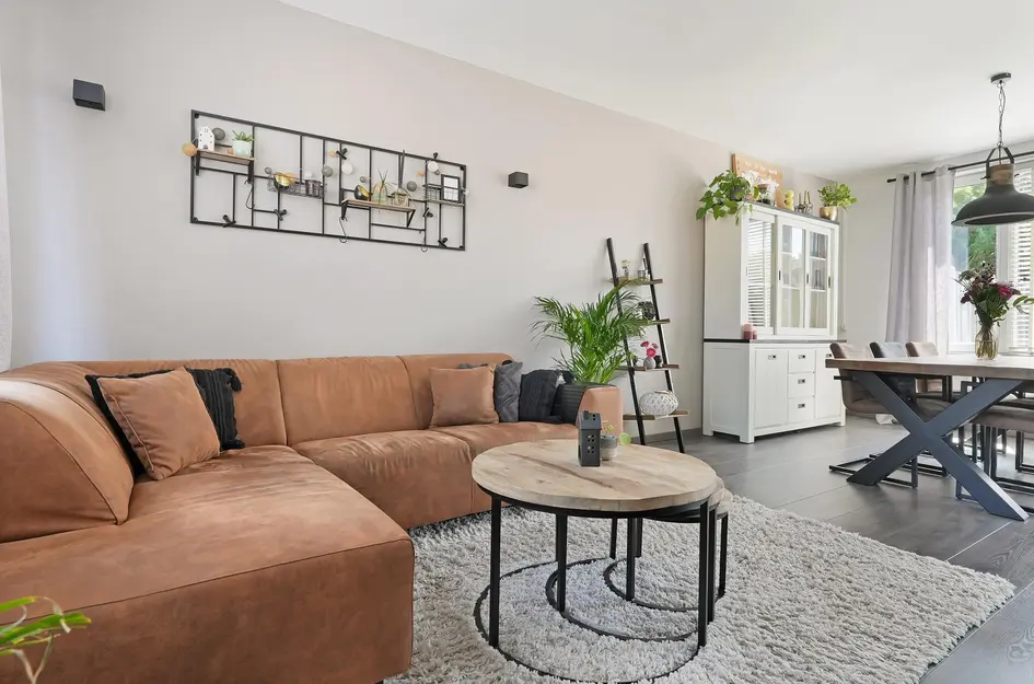 Stuart Makkersstraat 11