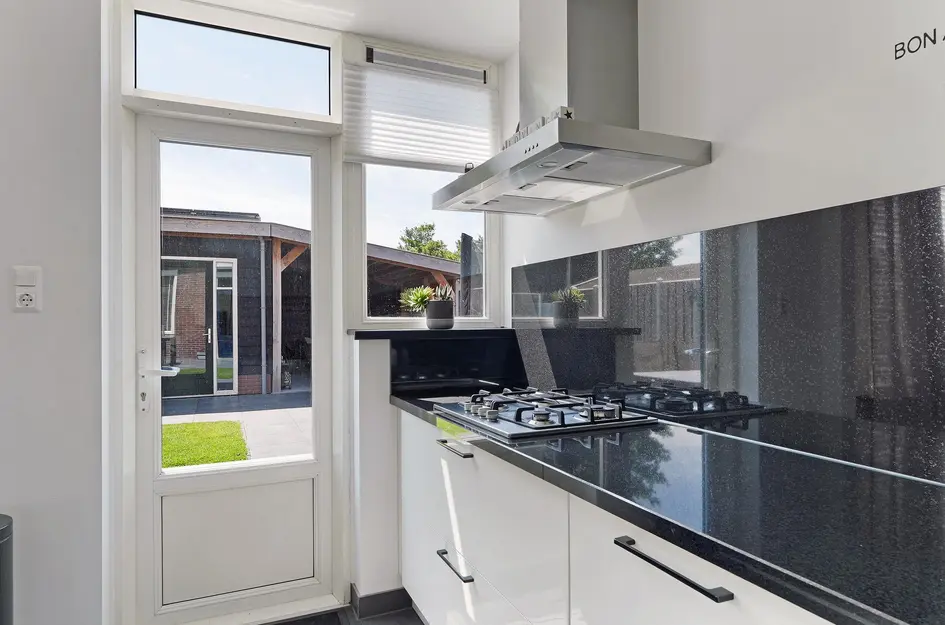 Stuart Makkersstraat 11