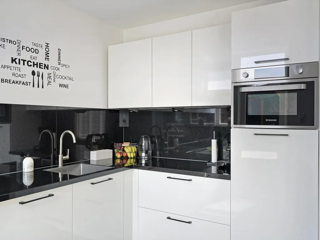 Stuart Makkersstraat 11, OOST-SOUBURG