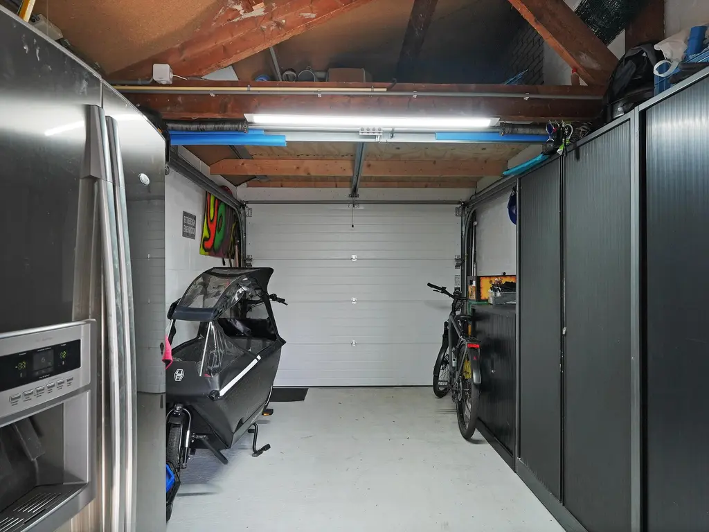 Stuart Makkersstraat 11, OOST-SOUBURG