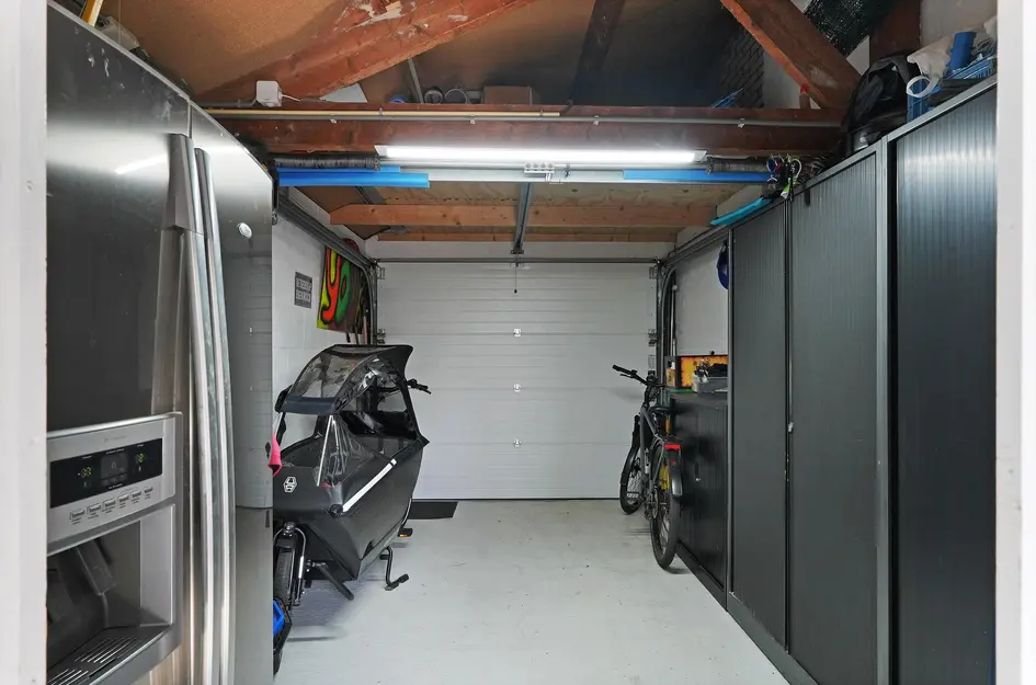 Stuart Makkersstraat 11