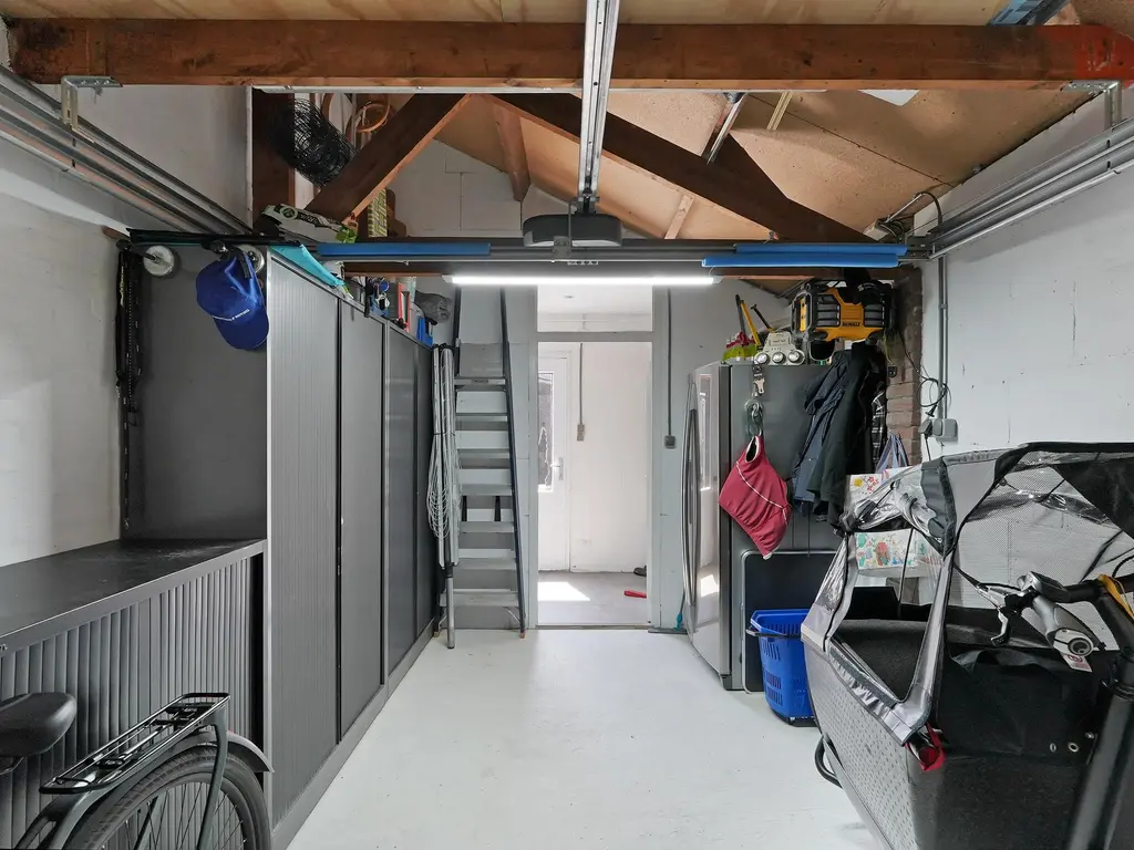 Stuart Makkersstraat 11, OOST-SOUBURG