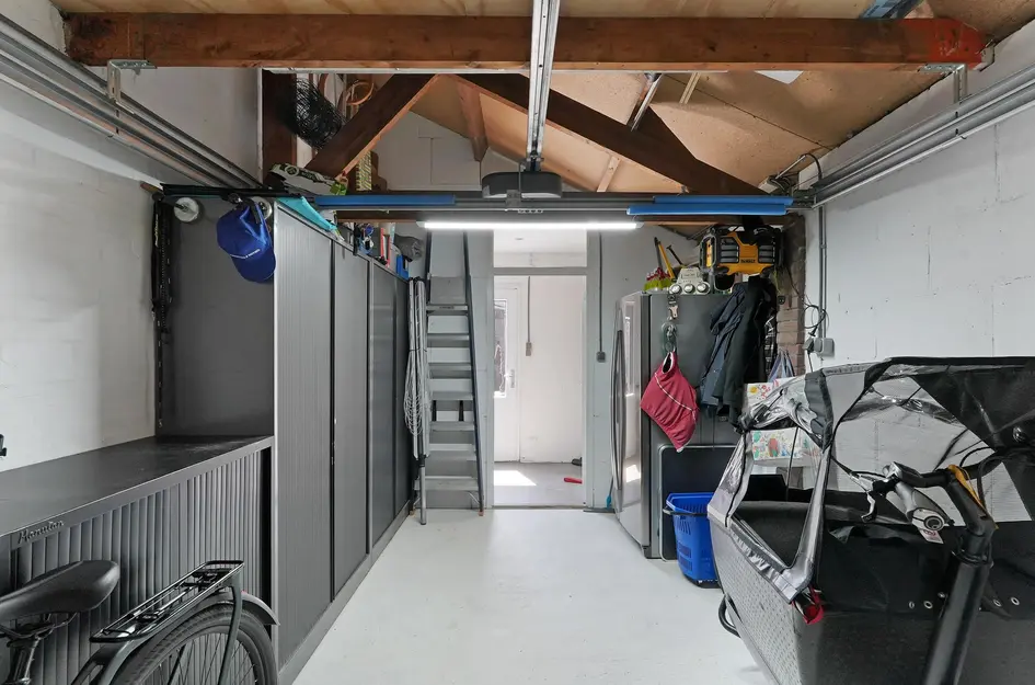 Stuart Makkersstraat 11