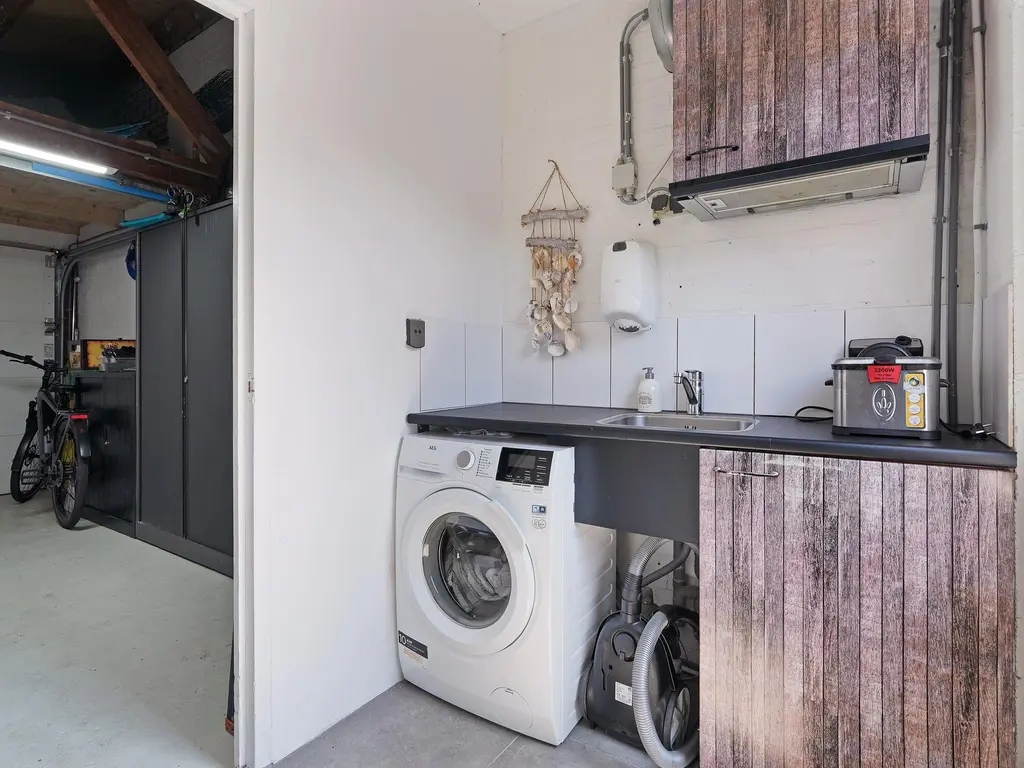 Stuart Makkersstraat 11, OOST-SOUBURG