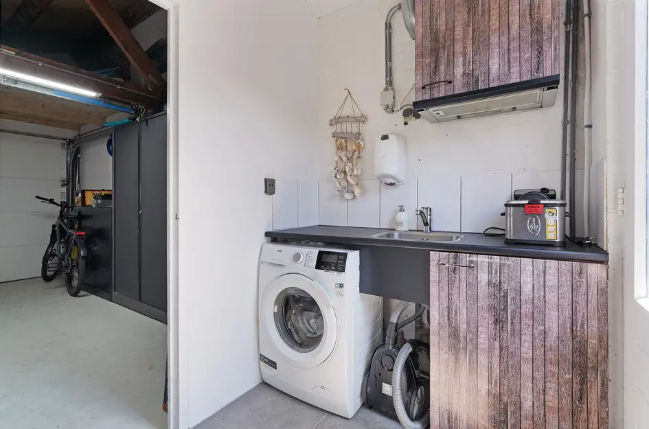 Stuart Makkersstraat 11