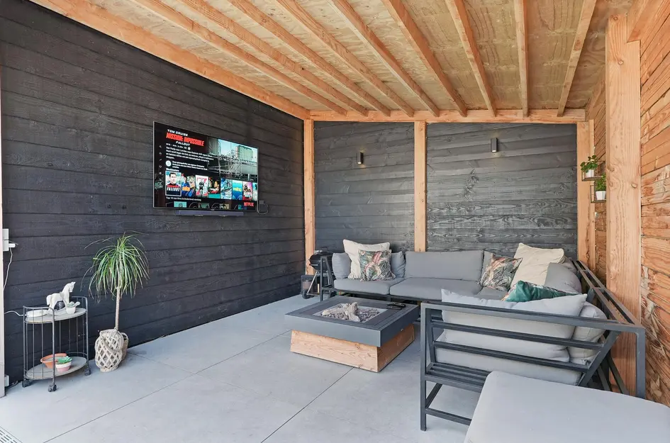 Stuart Makkersstraat 11