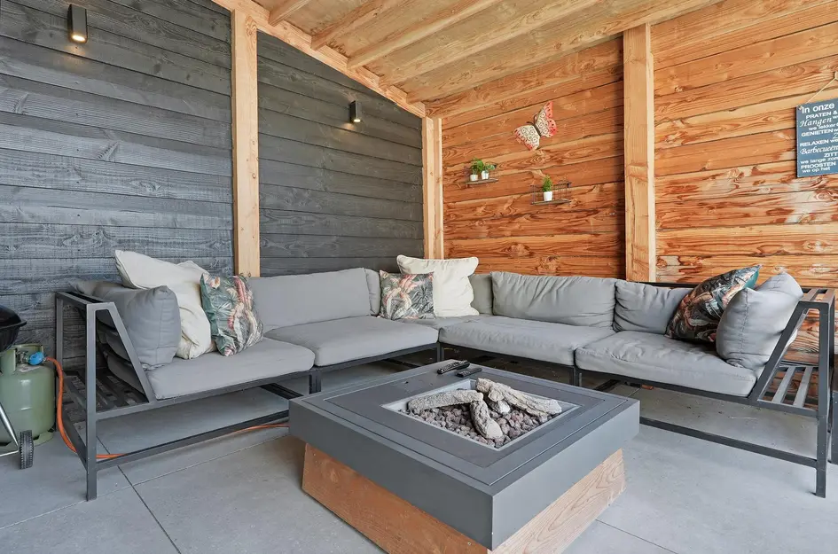 Stuart Makkersstraat 11