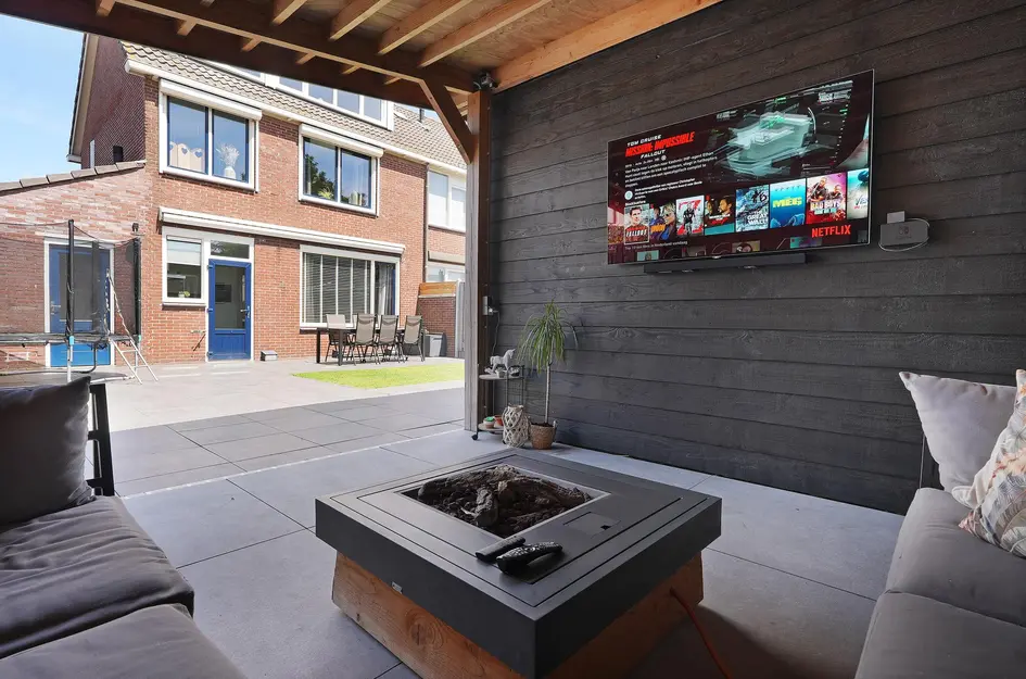 Stuart Makkersstraat 11