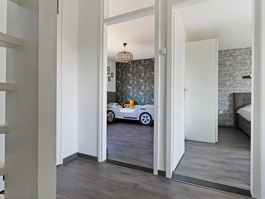 Stuart Makkersstraat 11, OOST-SOUBURG