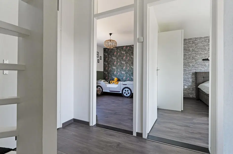 Stuart Makkersstraat 11