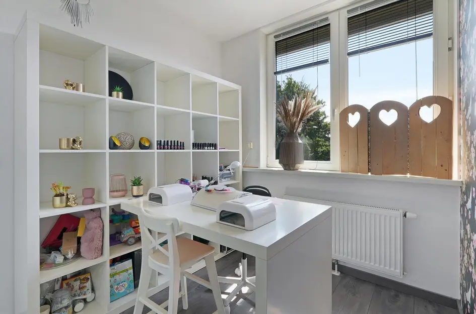 Stuart Makkersstraat 11