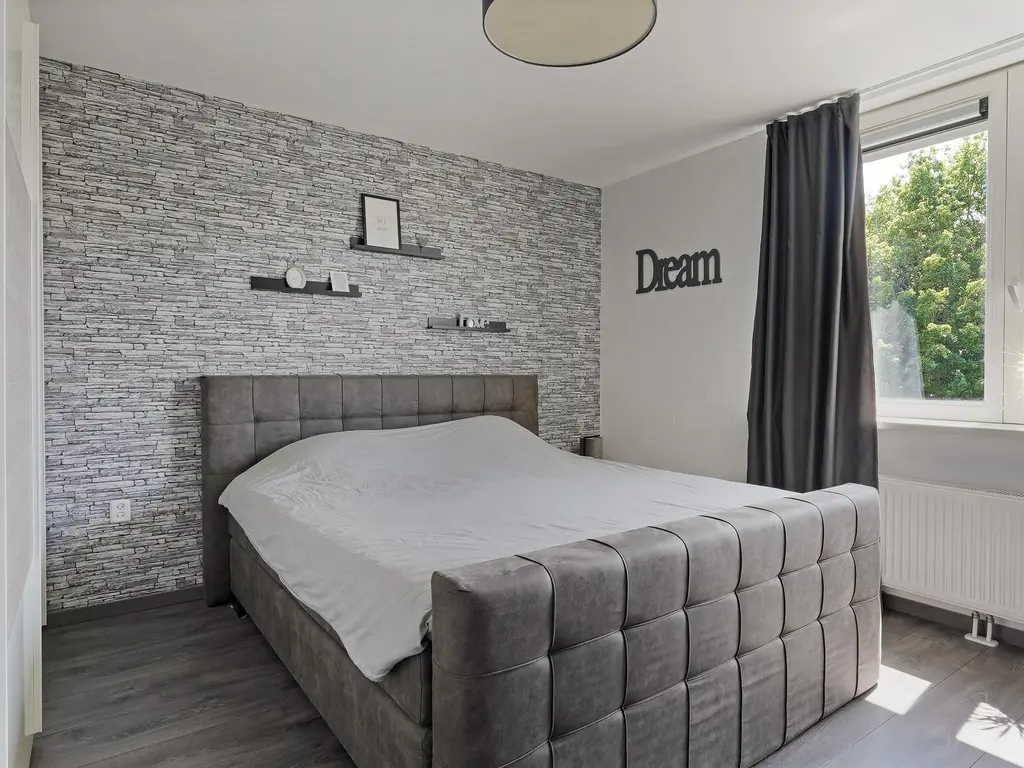 Stuart Makkersstraat 11, OOST-SOUBURG